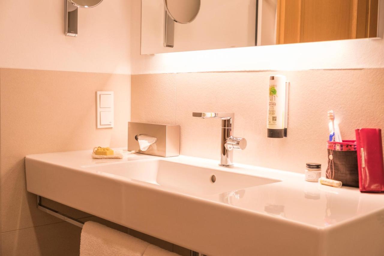 קאסל Hotel Elfbuchen מראה חיצוני תמונה