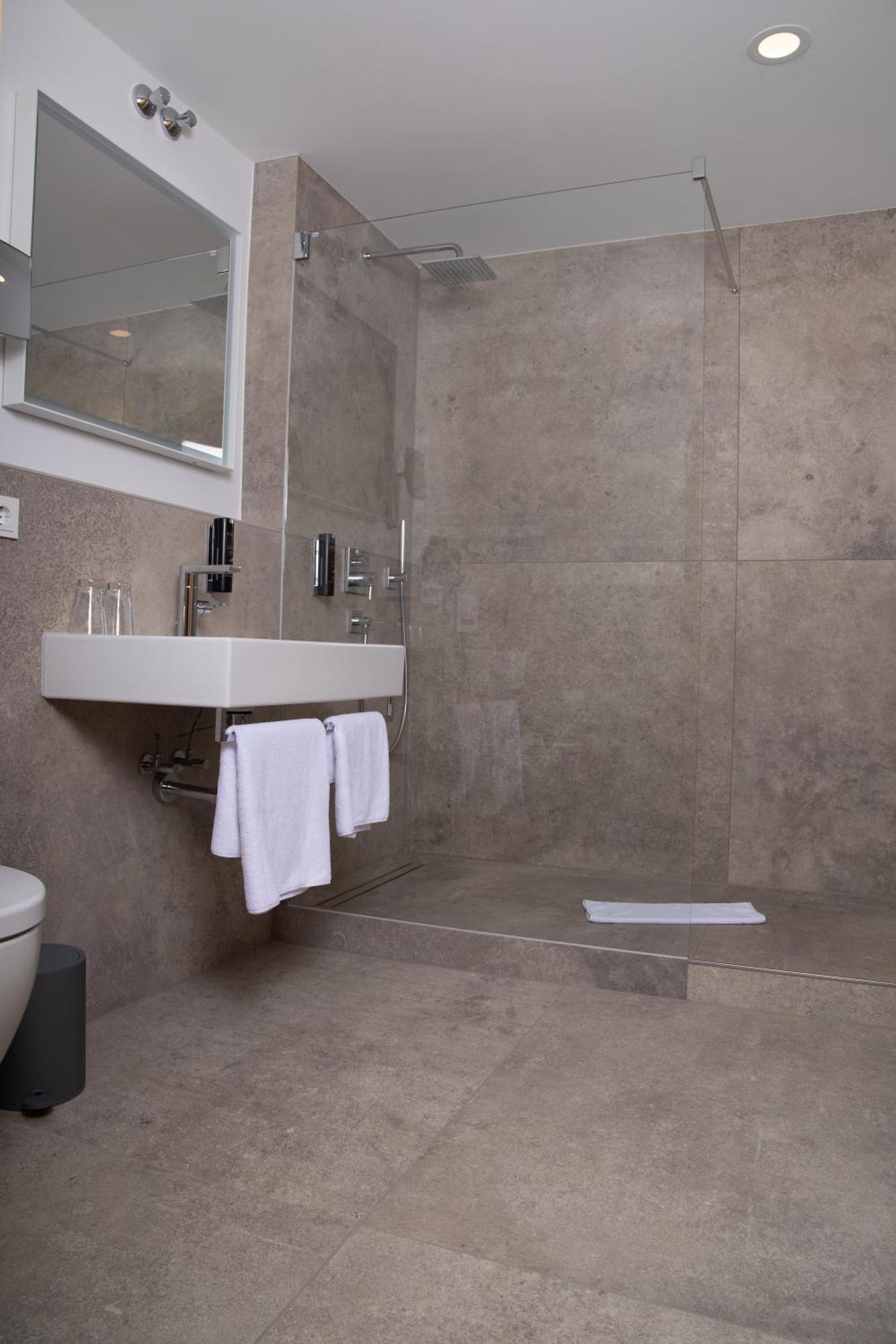 קאסל Hotel Elfbuchen מראה חיצוני תמונה