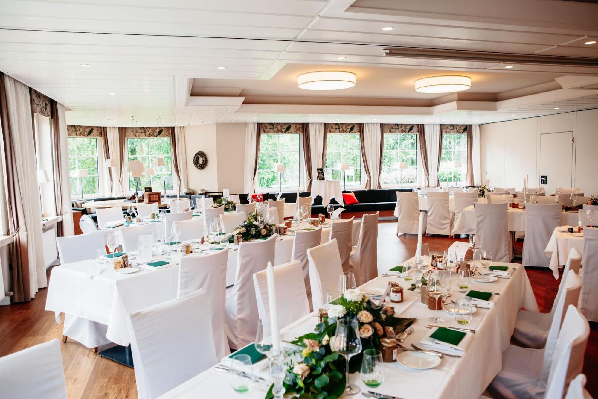 קאסל Hotel Elfbuchen מראה חיצוני תמונה
